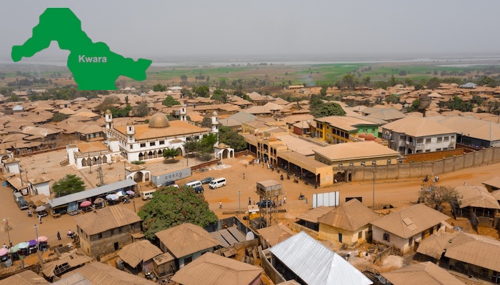 202511Teachers-Students-Desert-Schools-Across-Four-Kwara-LGAs-After-Deadly-Bandit-Attacks