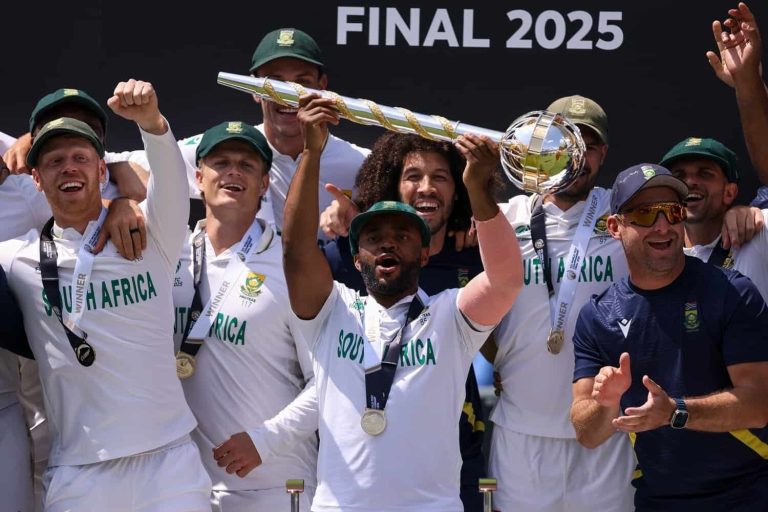 202511Temba-Test-mace-1