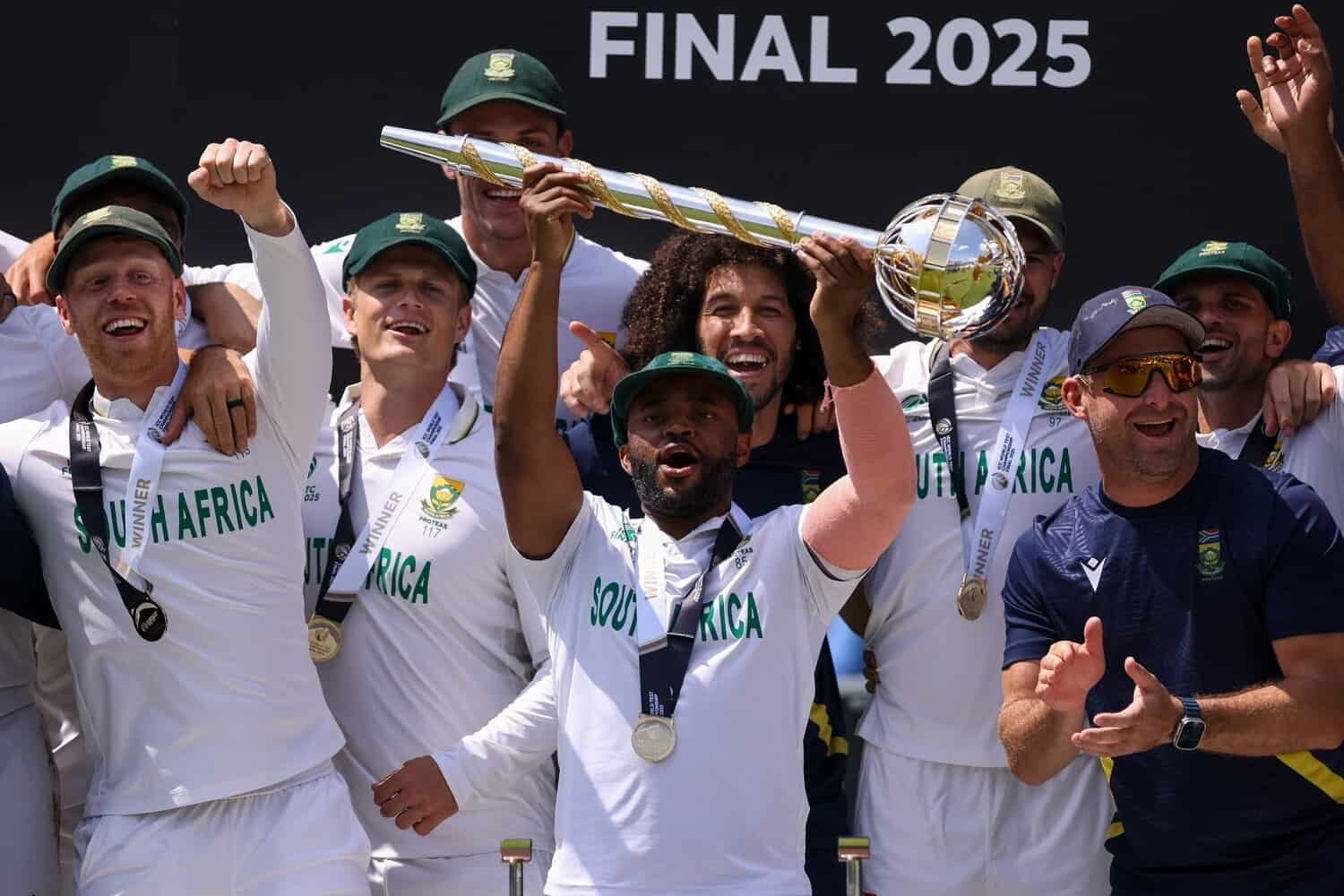 202511Temba-Test-mace-1