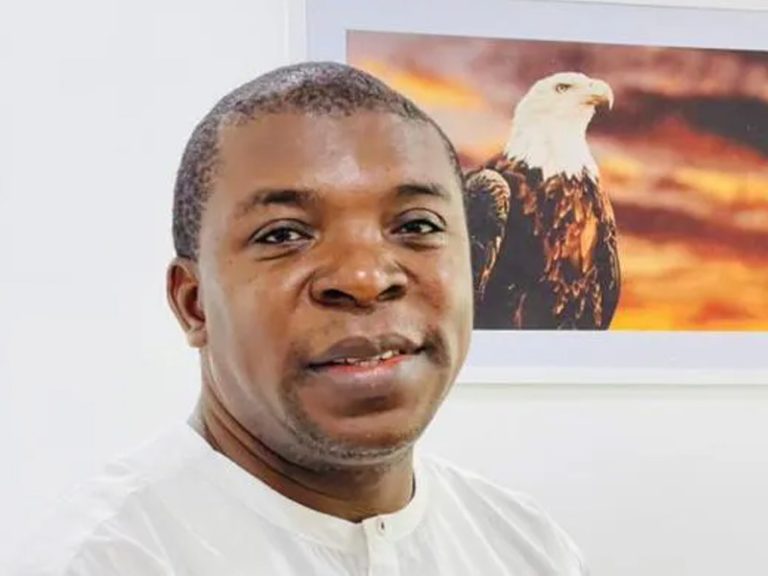 202511Temitope-Ajayi