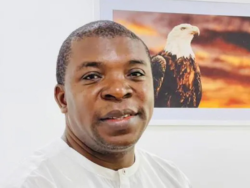 202511Temitope-Ajayi