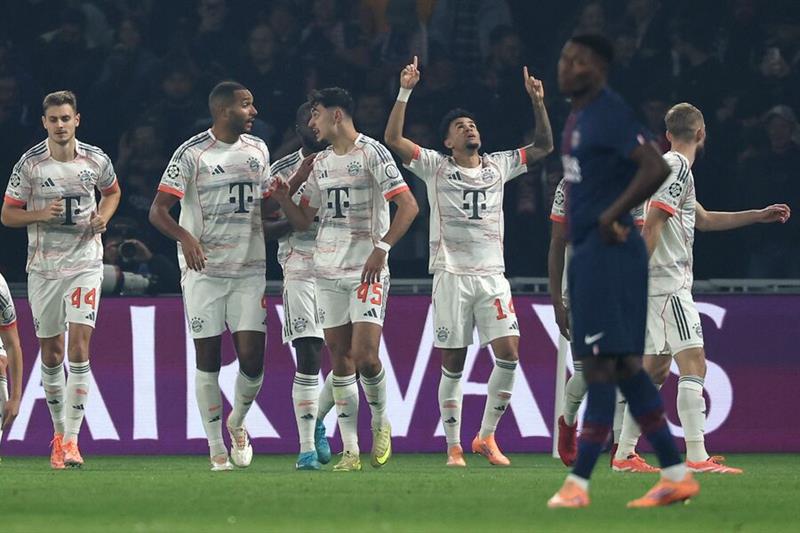 202511Ten-Man-Bayern-Beat-PSG