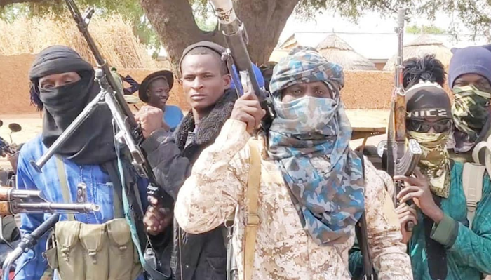 202511Terror-In-Kano-Bandits-Raid-Two-Villages-Kidnap-10-1
