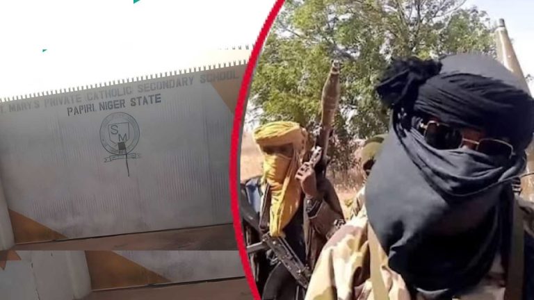 202511Terrorists-Attack-Catholic-School-In-Niger-State-Abduct-Dozens-Of-Students
