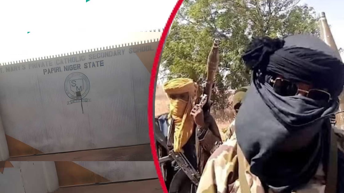 202511Terrorists-Attack-Catholic-School-In-Niger-State-Abduct-Dozens-Of-Students