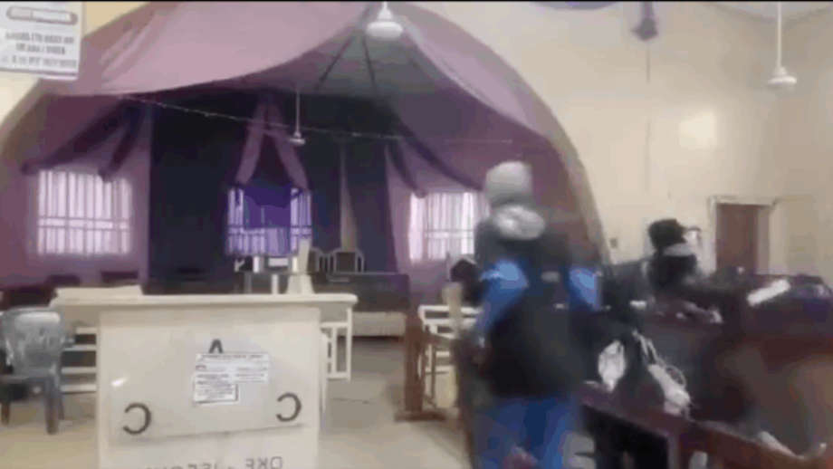 202511Terrorists-Invade-Kwara-Church
