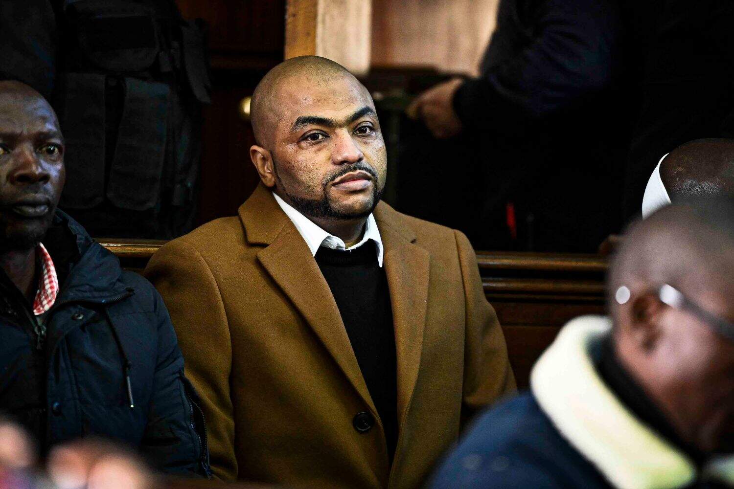 202511Thabo-Bester-prison-conditions