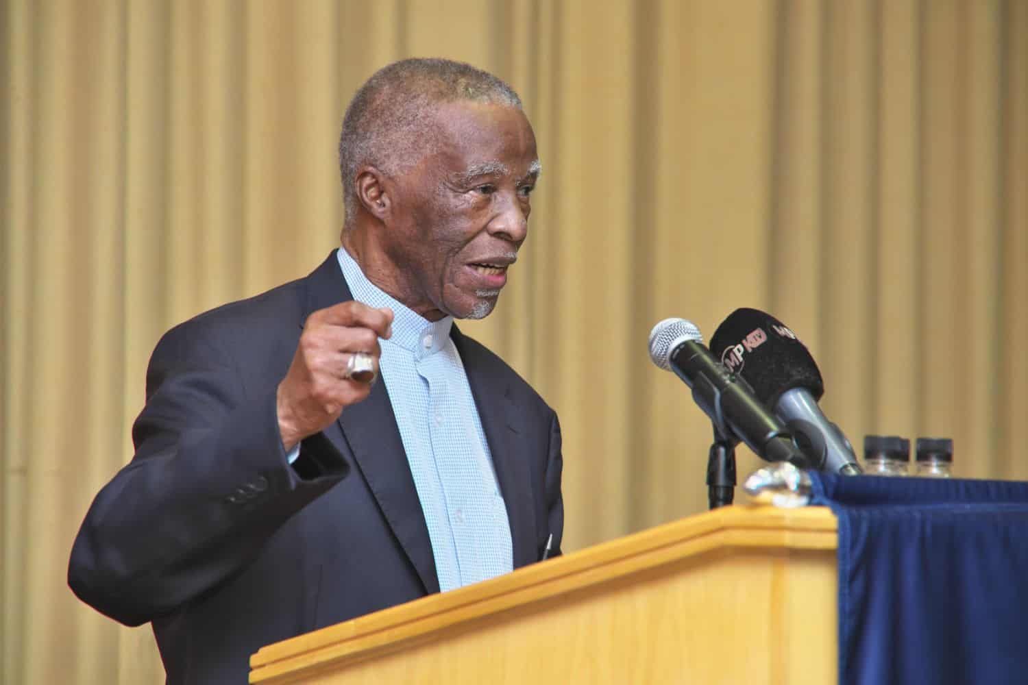 202511Thabo-Mbeki