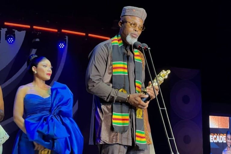 202511Thapelo-Mokoena-Ghana-Award