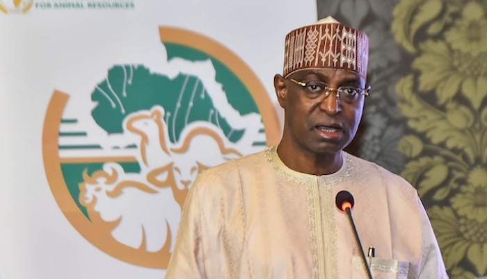 Copy of KFP FEATURED IMAGE TEMPLATE - 1