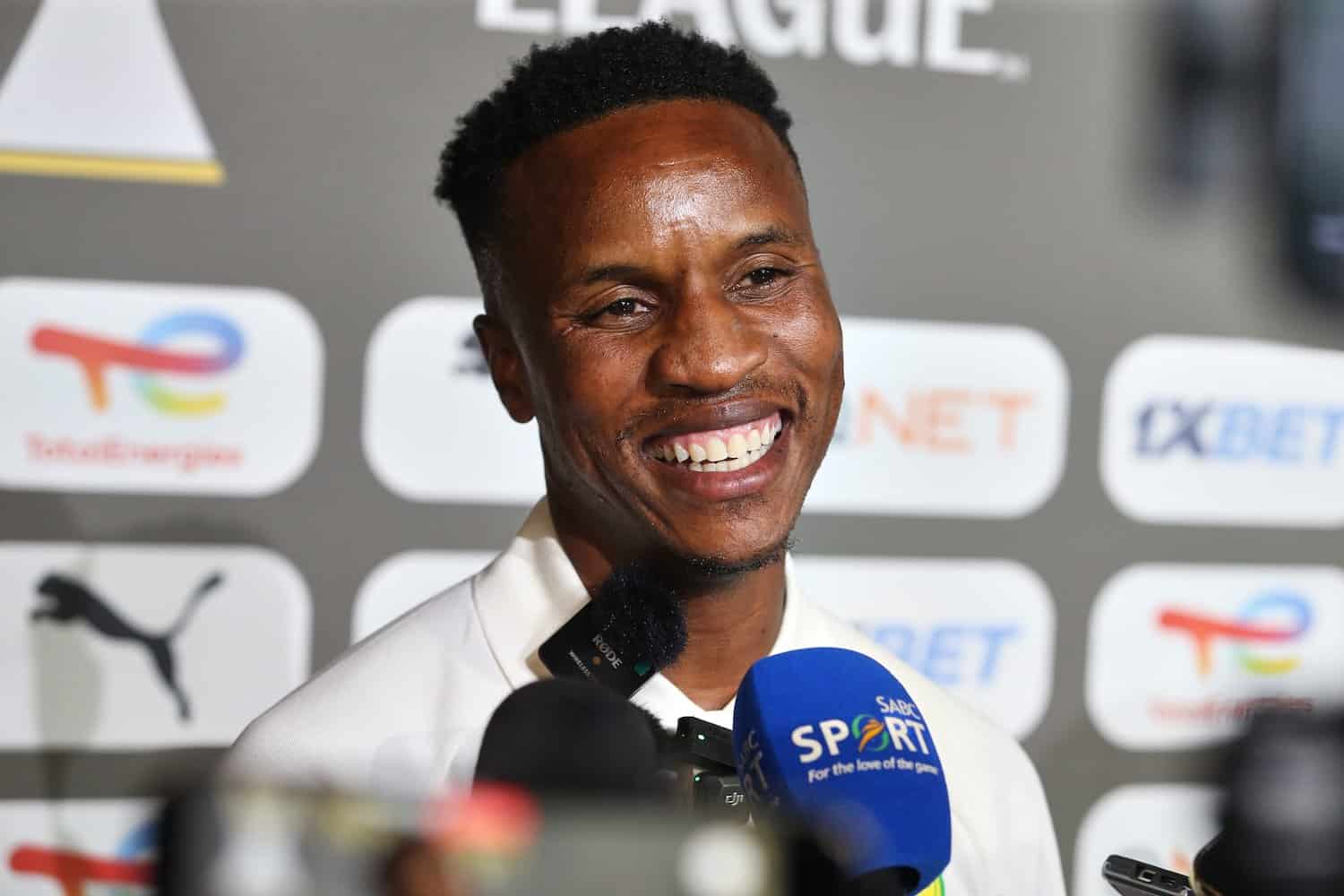 TotalEnergies CAF Champions League and Confederation Cup Group Stage Draw