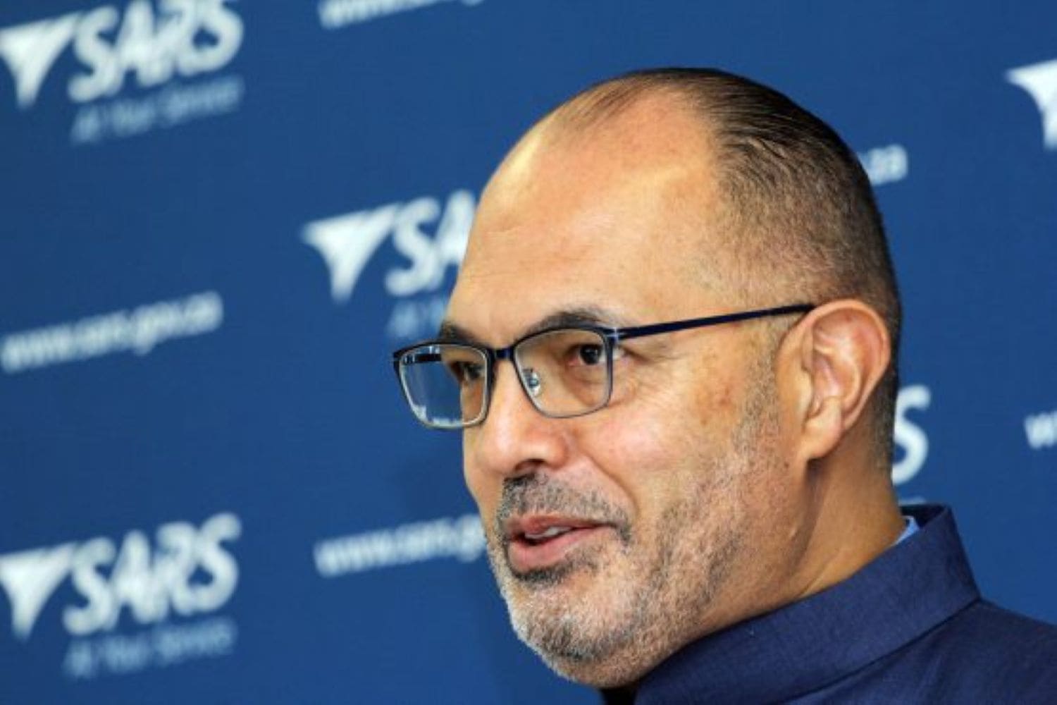 202511They-collect-your-tax-and-earn-R33-million-while-doing-it.-Meet-Sars-top-earners-