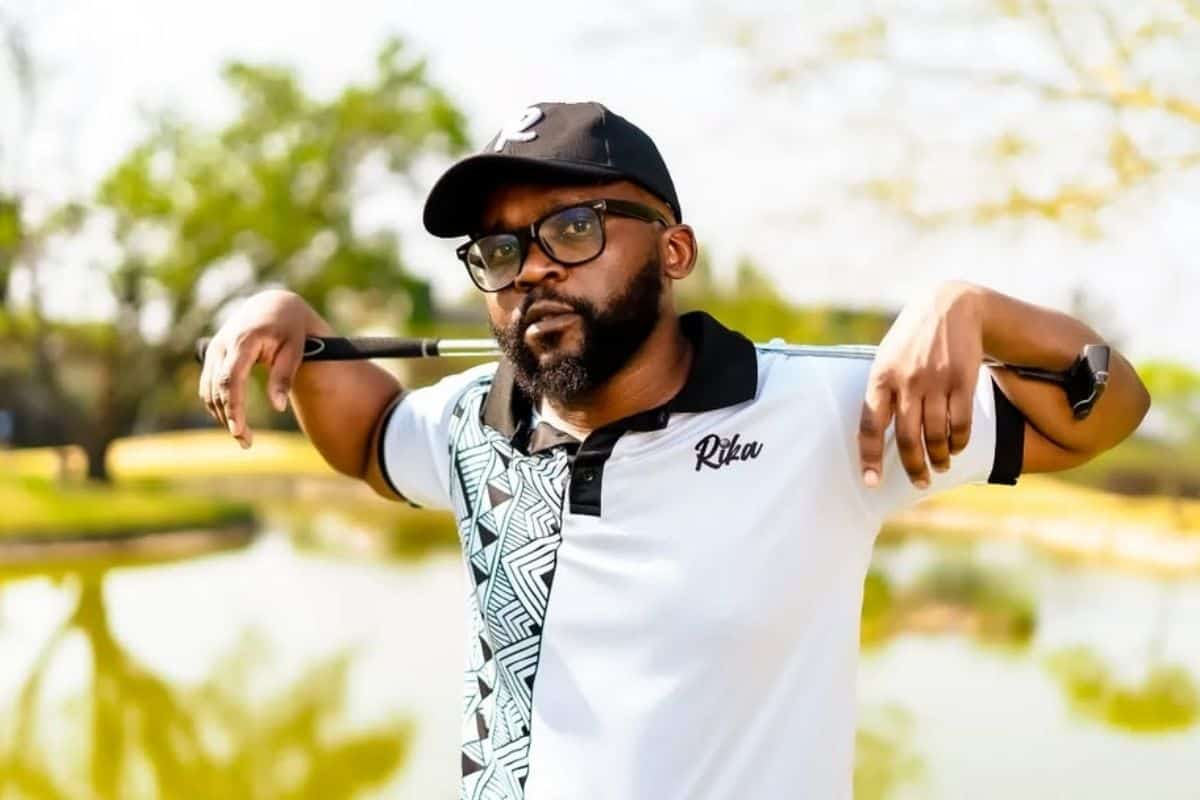 202511Tholi-B-Jacaranda-FM