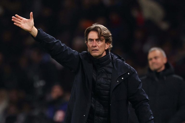 FBL-EUR-C1-PSG-TOTTENHAM