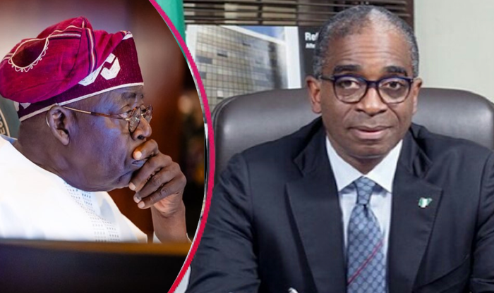 202511Tinubu-Governors-Mourn-Former-NEPC-Executive-Segun-Awolowo-62