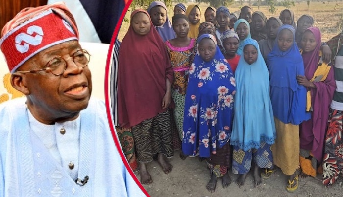 202511Tinubu-Im-Happy-All-24-Kebbi-Schoolgirls-Have-Regained-Freedom