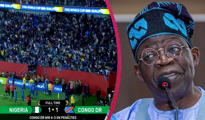 202511Tinubu-Lauds-Super-Eagles-1