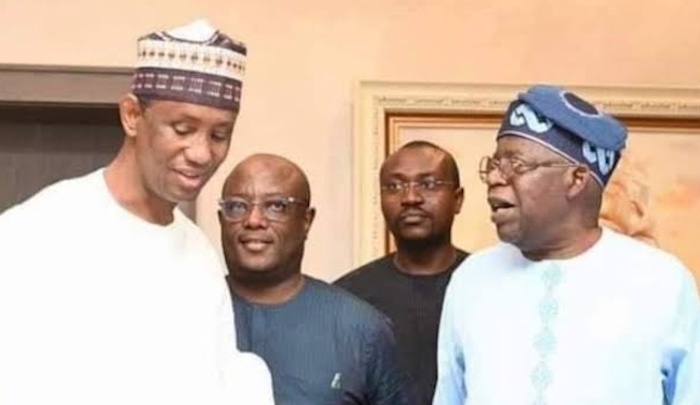 202511Tinubu-Praises-Nuhu-