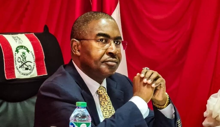 202511Tinubu-Reappoints-Buba-Marwa