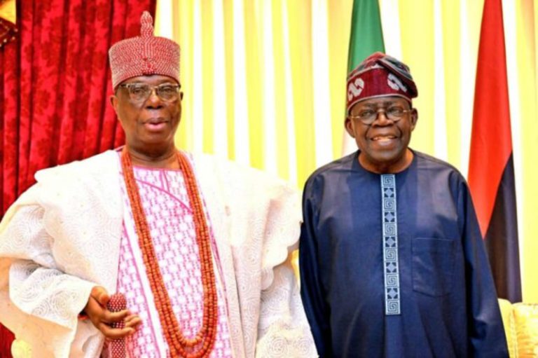202511Tinubu-Rejoices-With-Ewi-Of-Ado-Ekiti-