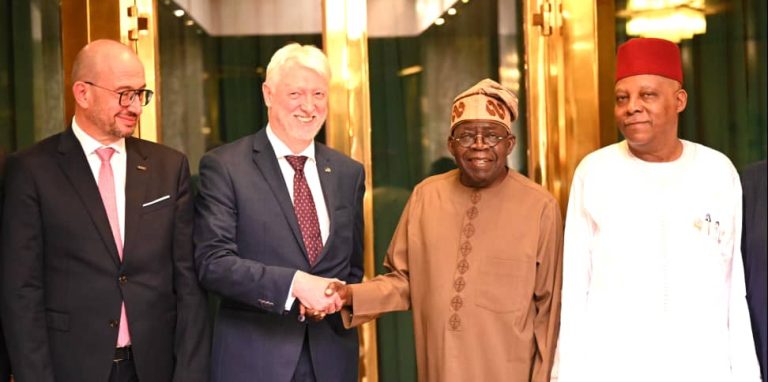 202511Tinubu-To-Siemens-poeple