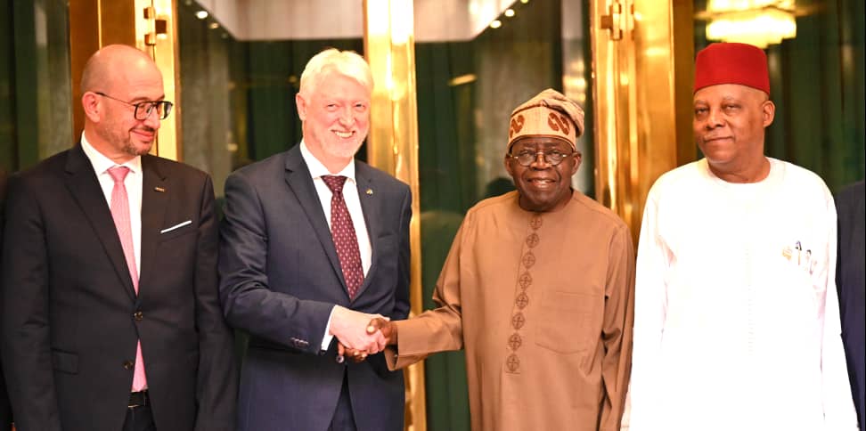 202511Tinubu-To-Siemens-poeple