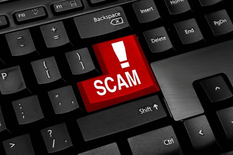 202511Tis-the-season-to-be-scammed