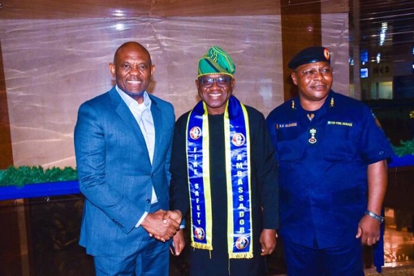 202511Tony-Elumelu-Foundation-Federal-Fire-Service