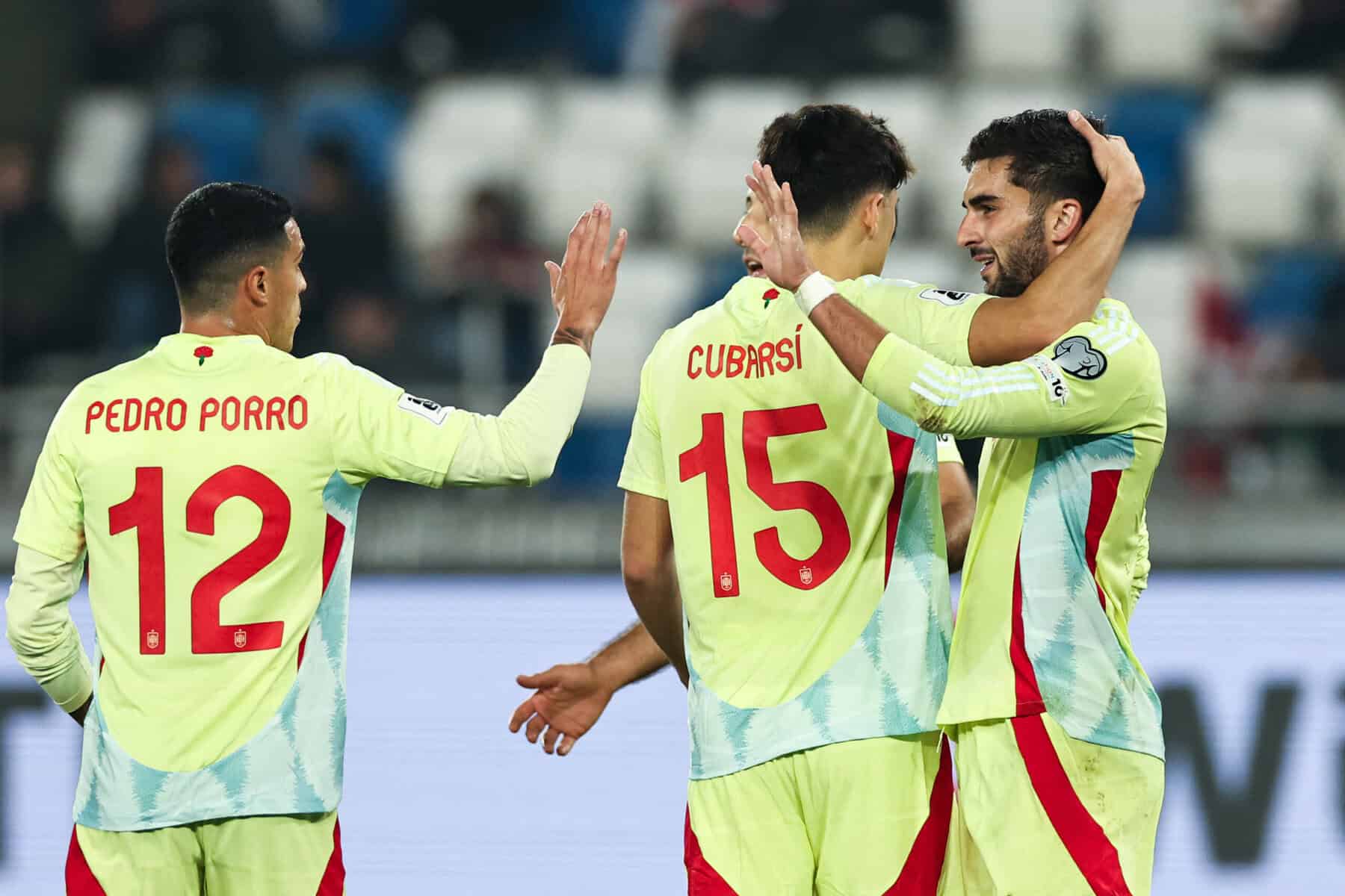 FBL-WC-2026-EUR-QUALIFIERS-GEO-ESP