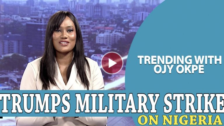 202511Trending-Nov-07