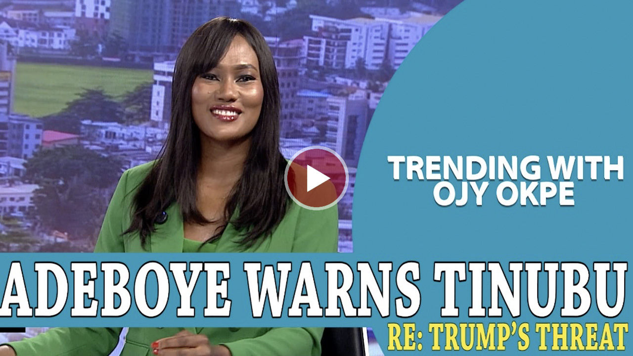 202511Trending-Nov-10