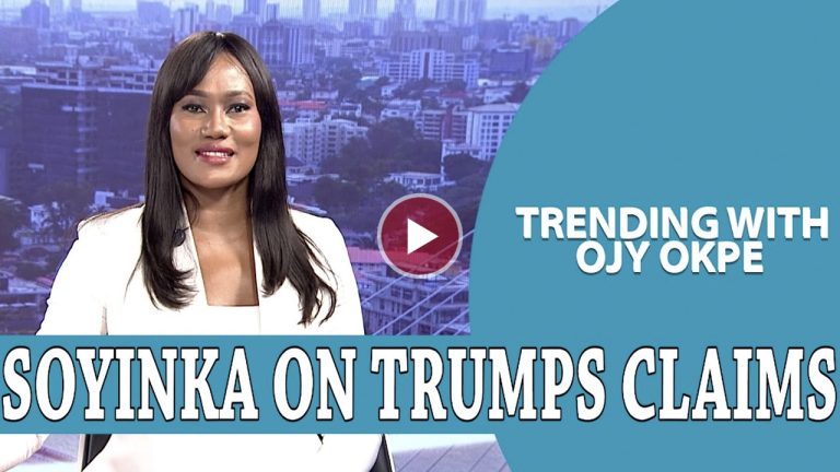 202511Trending-Nov-11