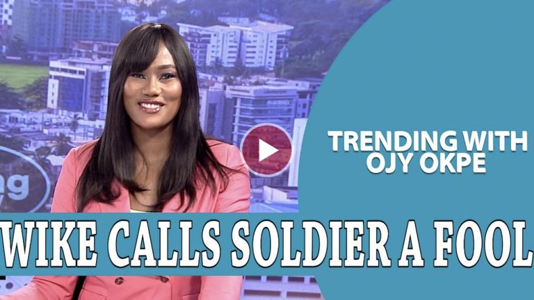 202511Trending-Nov-12