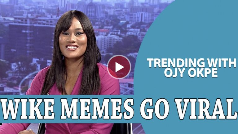 202511Trending-Nov-13