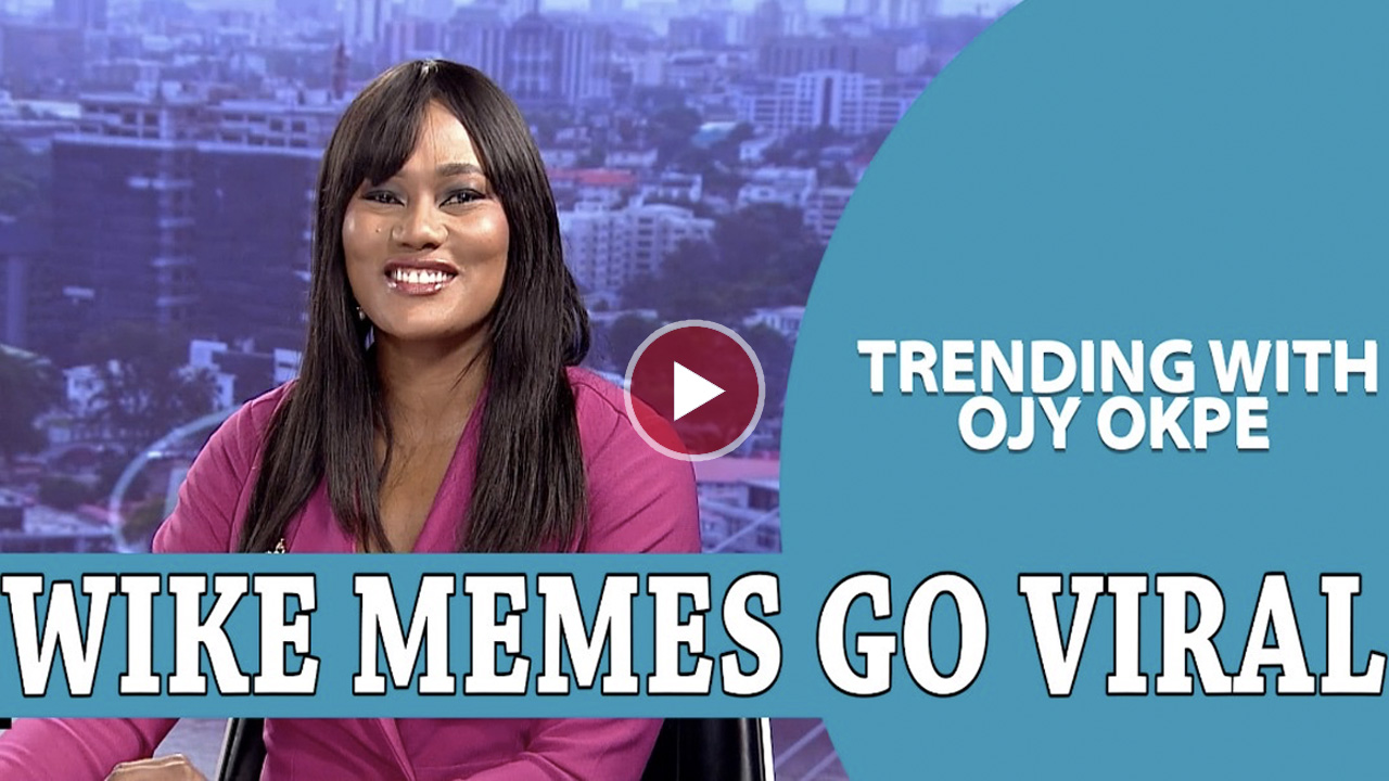 202511Trending-Nov-13