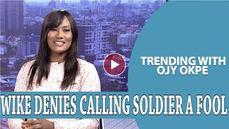 202511Trending-Nov-14