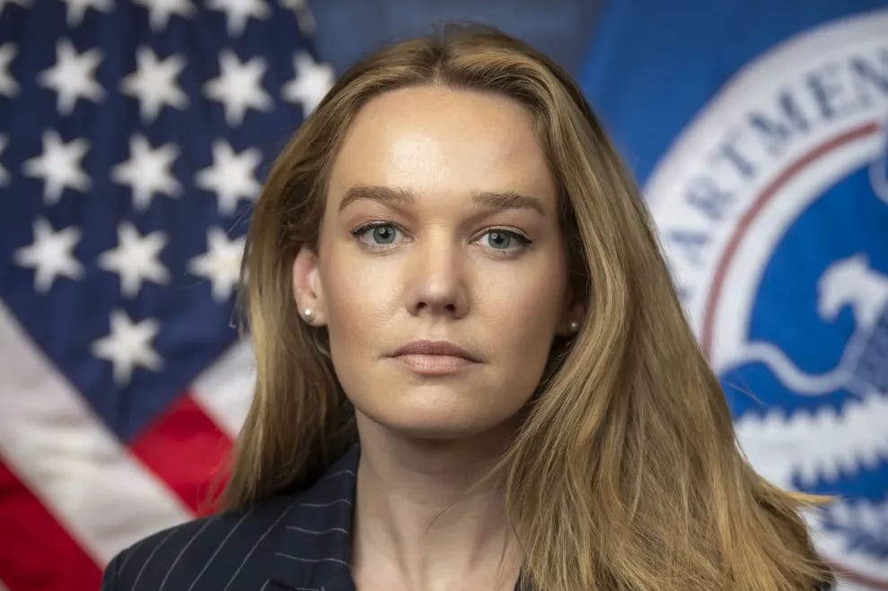 202511Tricia-McLaughlin