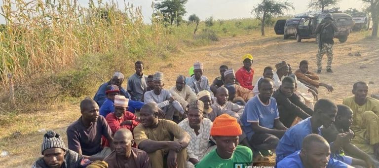 202511Troops-Rescue-86-Kidnapped-Victims-