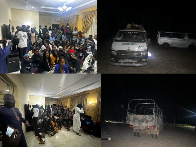 202511Troops-rescue-copers