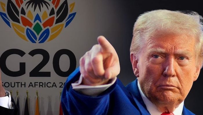 202511Trump-Snubs-G20-Summit-Says-South-Africa-No-Longer-Deserves-A-Seat-Among-Major-Economies-1