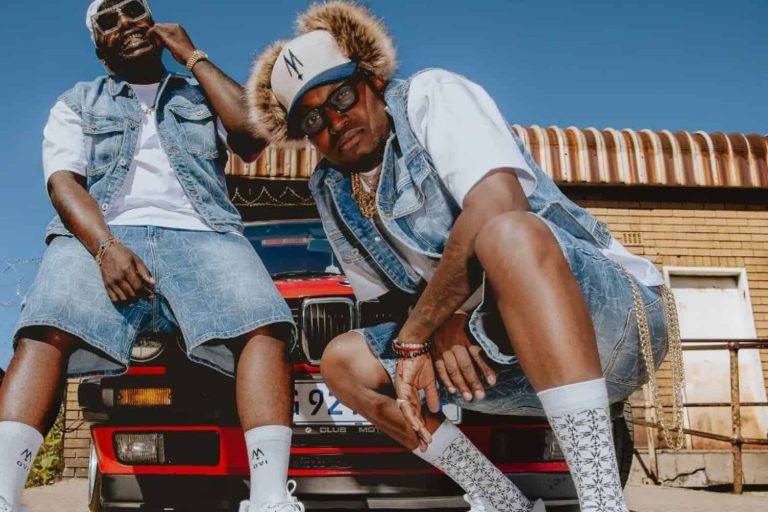 202511Tshepo-and-Maphorisa-Picture-Instagram