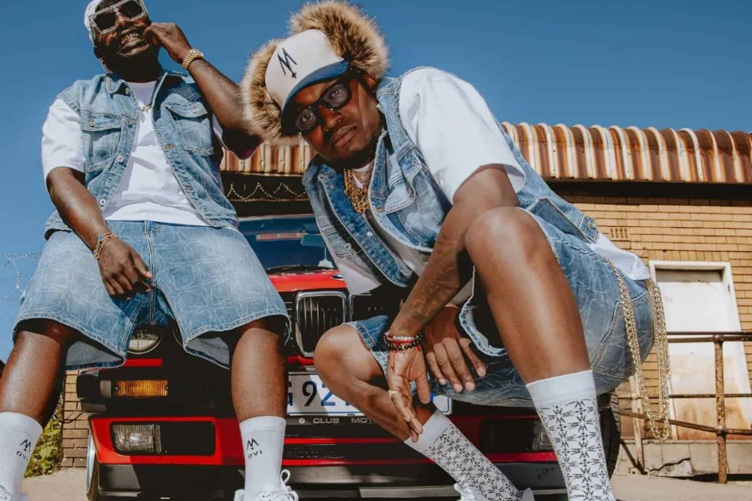 202511Tshepo-and-Maphorisa-Picture-Instagram