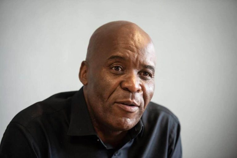 202511Tshwane-accused-of-double-billing-1