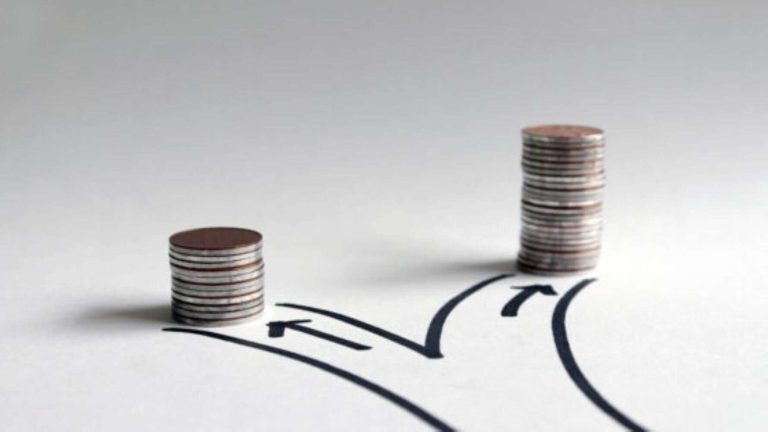 202511Tshwane-bargaining-council-ruling