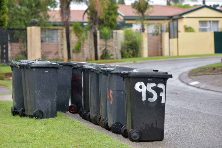 202511Tshwane-cleansing-levy-halted-again