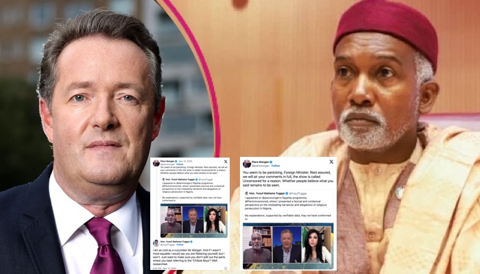 202511Tuggar-Piers-Morgan-1