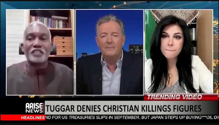 202511Tuggar-To-Piers-Morgan-Faith-Based-Agitations-Risk-Plunging-Nigeria-Into-Sudan-Style-Disintegration-