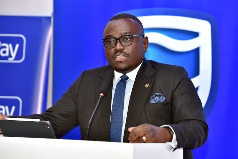 202511Tunde-Thorpe-Stanbic-head-of-business-and-commercial-banking