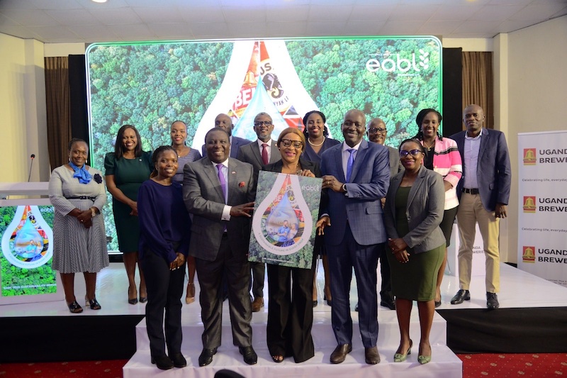 202511UBL-sustainability-report-launch