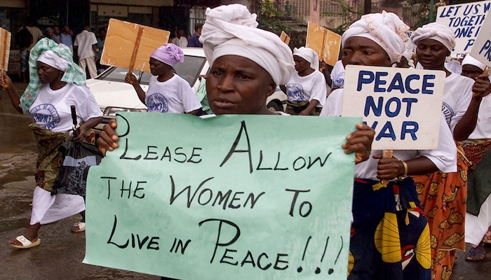 202511UK-Global-Rights-Rally-to-Empower-Women-in-Africas-Peacebuilding-Movement